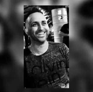 Giuliano facchini