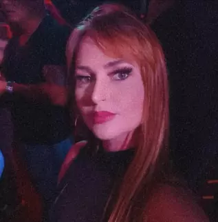 Amanda fontana