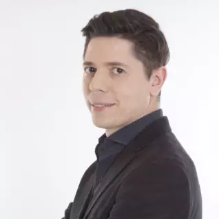 Maurício fracca