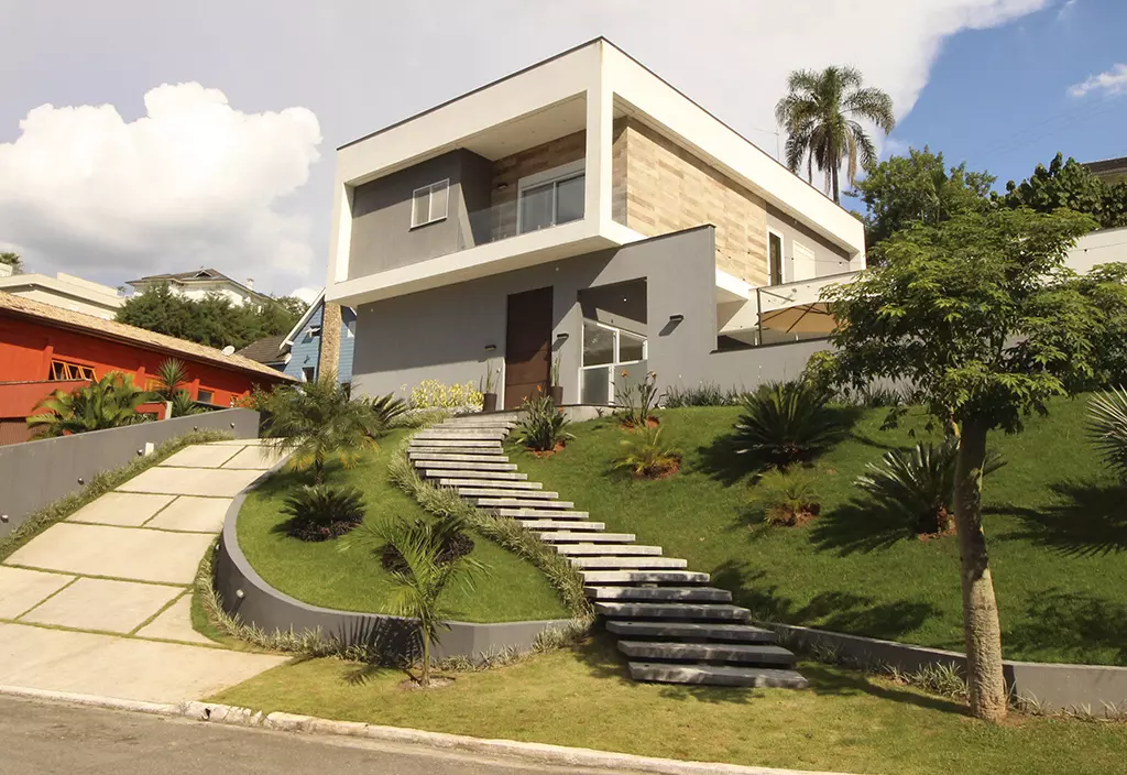AnyConv.com__casa-giu-12.webp