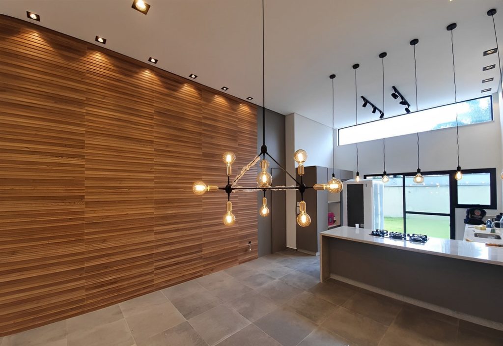 arquitetura_03-1024x704-1.jpg