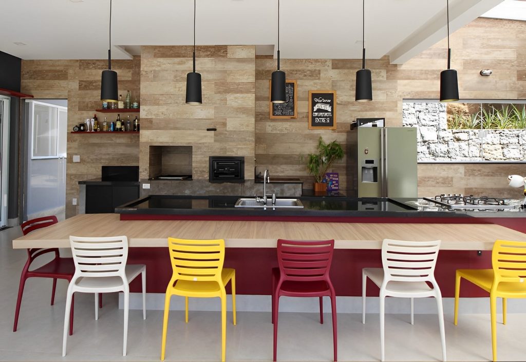 arquitetura_04-1024x704-1.jpg